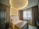 Люкс Deluxe