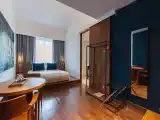 Run of House