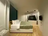 Номер Executive с балконом