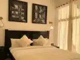 Номер Стандарт