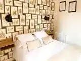 Номер Эконом