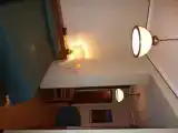 Номер Эконом