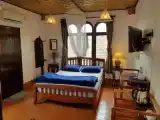 Двухместный номер Superior