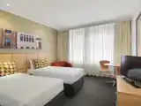 Номер Стандарт