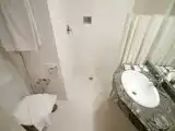 Трёхместный номер Стандарт