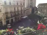 Run of House