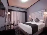 Двухместный номер Стандарт