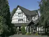 Run of House