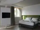 Номер Deluxe