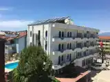 Run of House