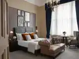 Люкс Townhouse