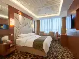 Двухместный номер Classic