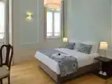 Люкс Executive