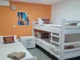 Двухместный номер Стандарт