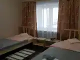 Номер Стандарт