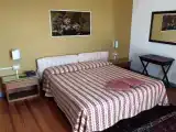 Трёхместный номер Стандарт