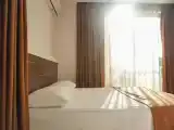 Номер Эконом