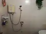 Бунгало