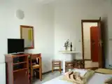 Люкс Classic