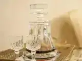 Люкс Superior