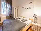 Номер Classic