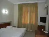 Номер Комфорт