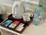 Двухместный номер Premium