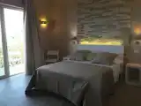 Люкс Deluxe