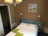 Двухместный номер Стандарт