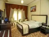 Двухместный номер Стандарт