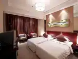 Run of House