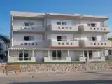 Номер Business