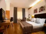Люкс