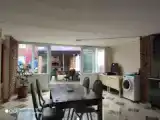 Номер Deluxe