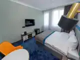 Двухместный номер Стандарт