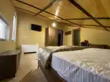 Номер Стандарт