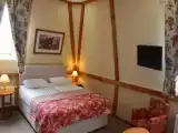 Номер Premier
