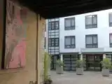 Номер Business