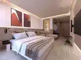 Двухместный номер Executive