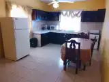 Люкс