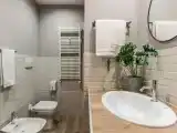 Семейный номер Стандарт