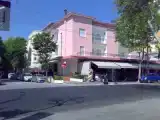Run of House