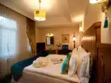 Run of House