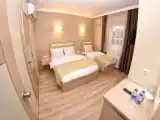 Семейный номер Стандарт