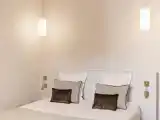 Двухместный номер Комфорт