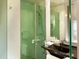 Номер Комфорт