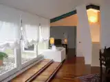Двухместный люкс