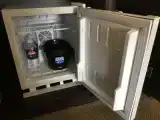 Номер Стандарт с красивым видом из окна