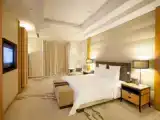 Номер Executive