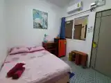 Номер Superior